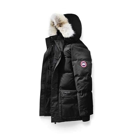 cheap canada goose outlet